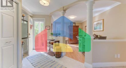 Residential - Single Family Home - Kitchener, Canada - Canada