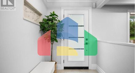 Residential - Single Family Home - Kitchener, Canada - Canada