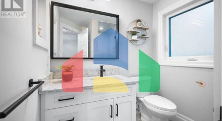 Residential - Single Family Home - Kitchener, Canada - Canada