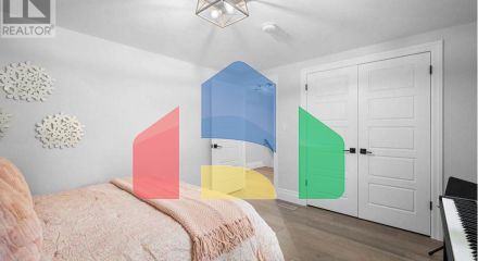 Residential - Single Family Home - Kitchener, Canada - Canada