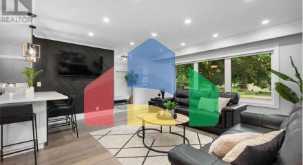 Residential - Single Family Home - Kitchener, Canada - Canada