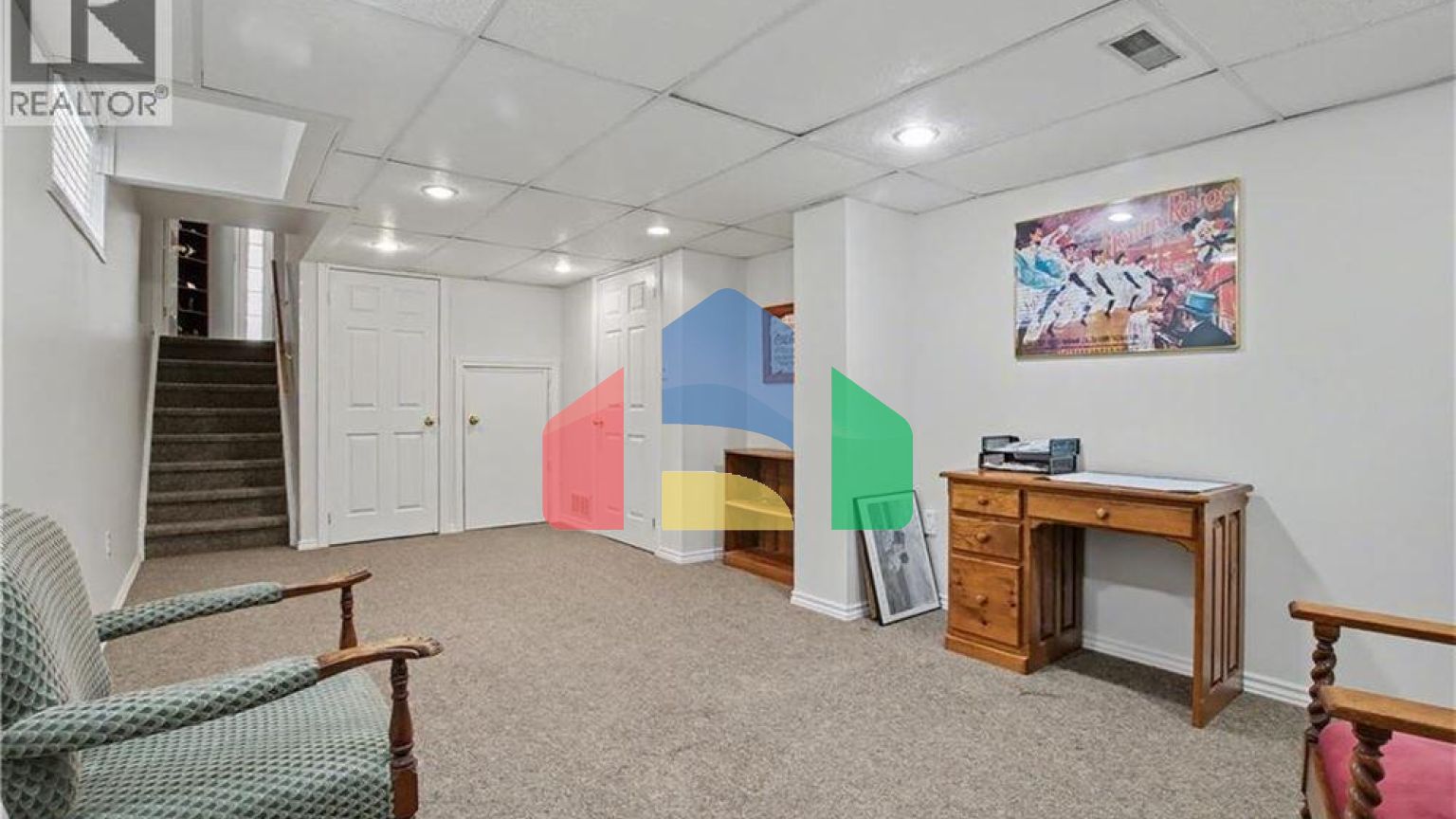 Residential - Single Family Home - Kitchener, Canada - Canada