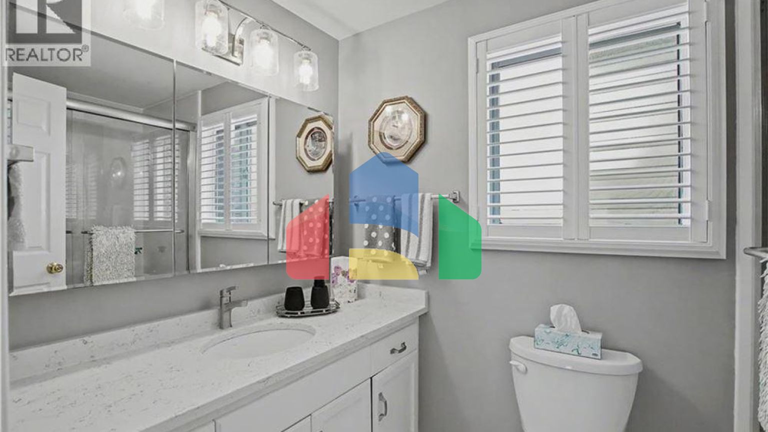 Residential - Single Family Home - Kitchener, Canada - Canada