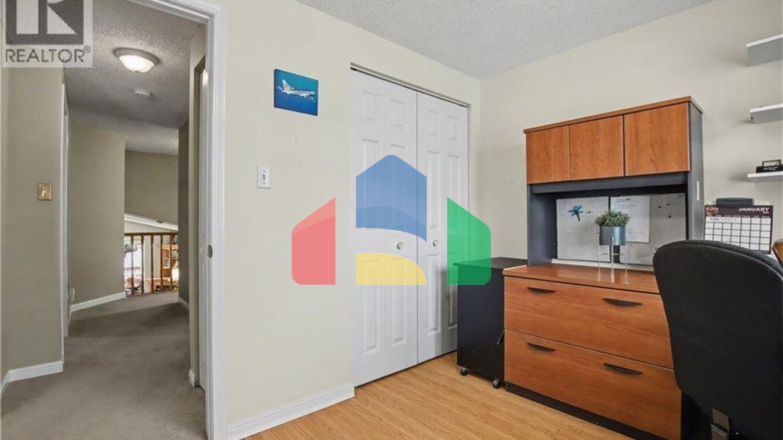 Residential - Single Family Home - Kitchener, Canada - Canada