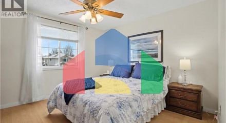 Residential - Single Family Home - Kitchener, Canada - Canada