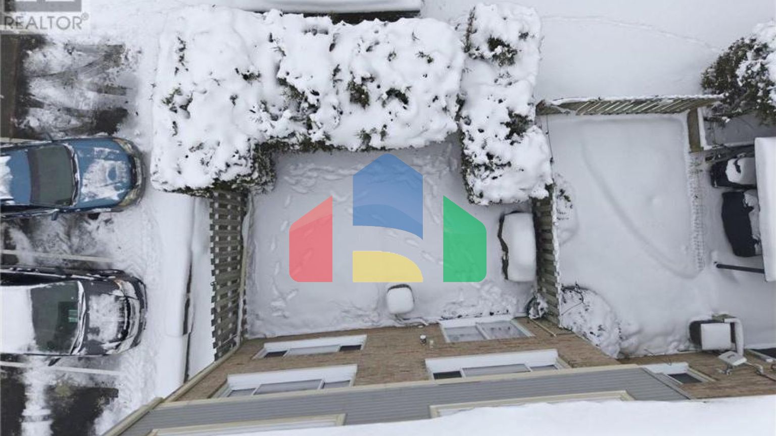 Residential - Condo/Apartment - Kitchener, Canada - Canada