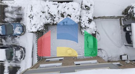 Residential - Condo/Apartment - Kitchener, Canada - Canada