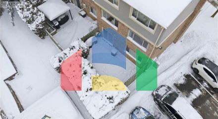 Residential - Condo/Apartment - Kitchener, Canada - Canada