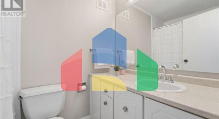 Residential - Condo/Apartment - Kitchener, Canada - Canada