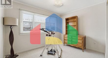 Residential - Condo/Apartment - Kitchener, Canada - Canada