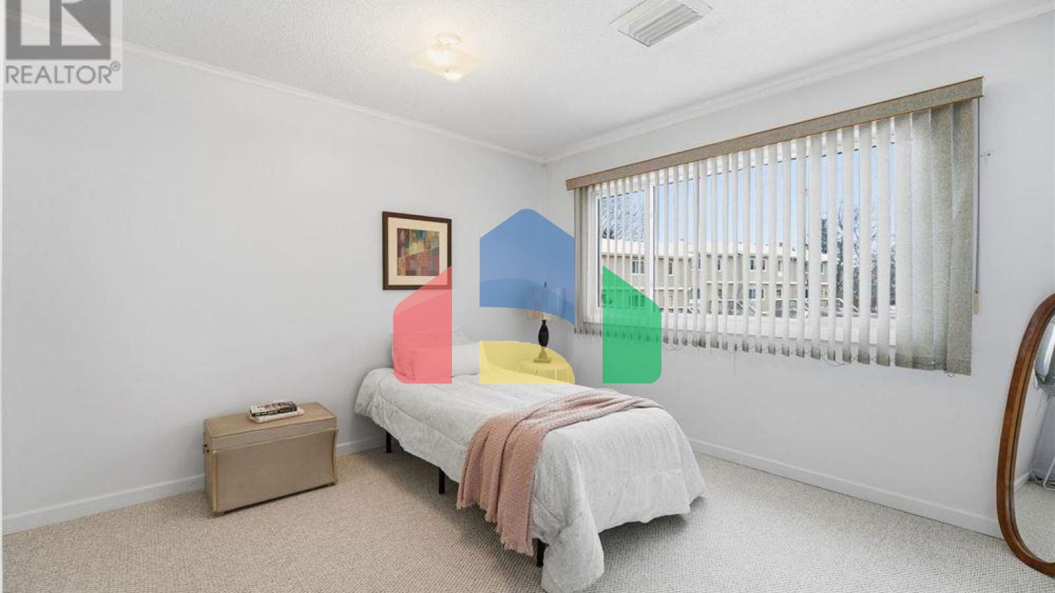 Residential - Condo/Apartment - Kitchener, Canada - Canada