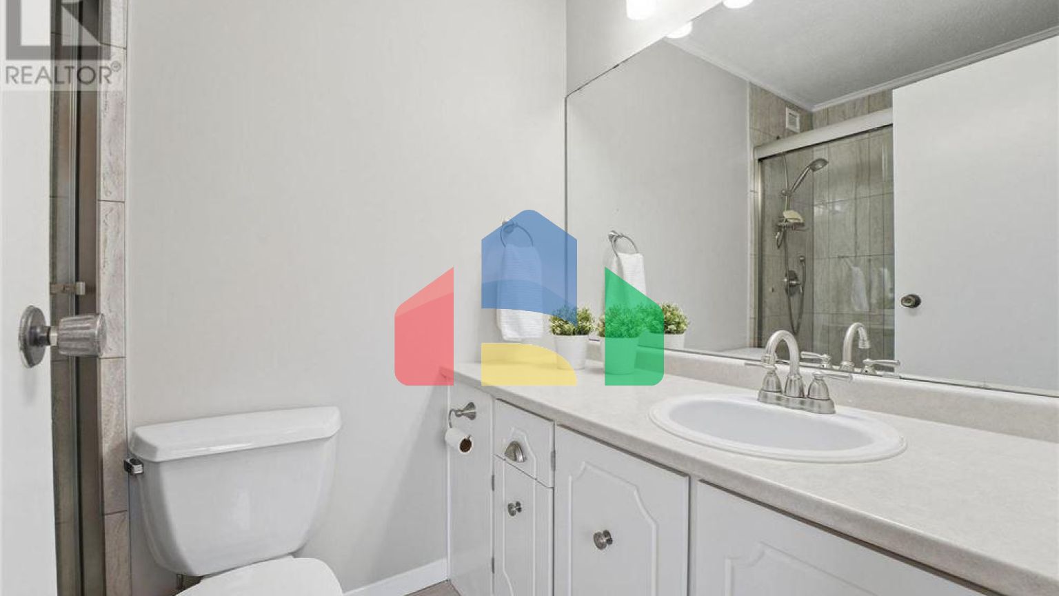 Residential - Condo/Apartment - Kitchener, Canada - Canada