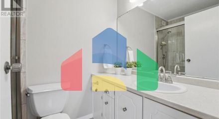 Residential - Condo/Apartment - Kitchener, Canada - Canada