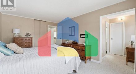 Residential - Condo/Apartment - Kitchener, Canada - Canada