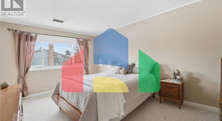 Residential - Condo/Apartment - Kitchener, Canada - Canada