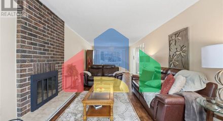 Residential - Condo/Apartment - Kitchener, Canada - Canada