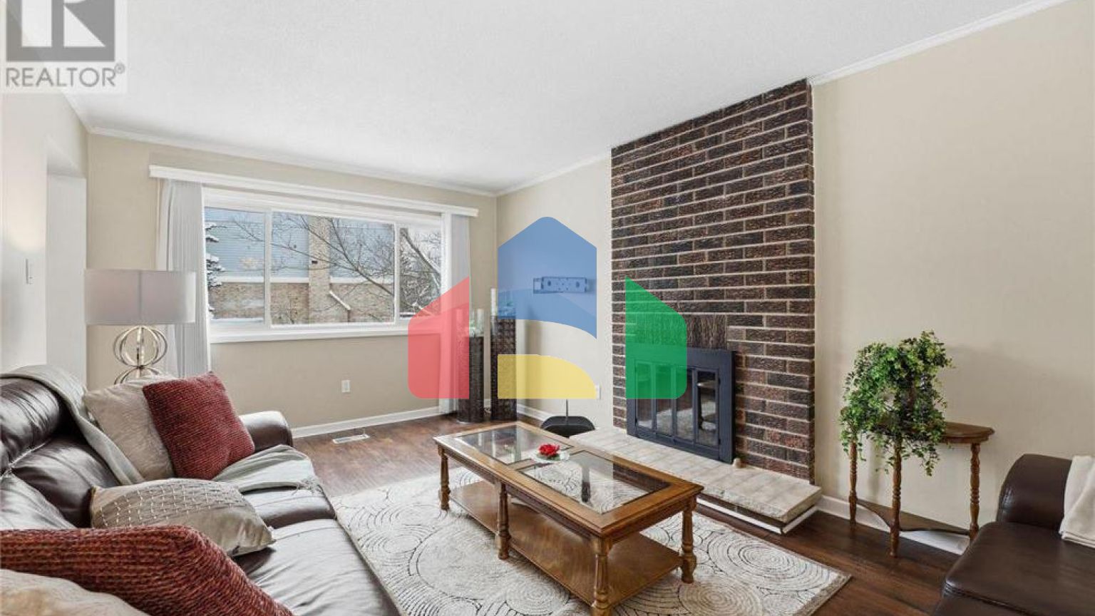 Residential - Condo/Apartment - Kitchener, Canada - Canada