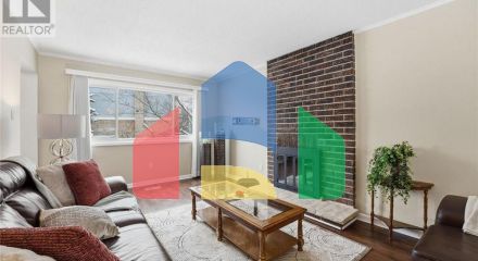 Residential - Condo/Apartment - Kitchener, Canada - Canada