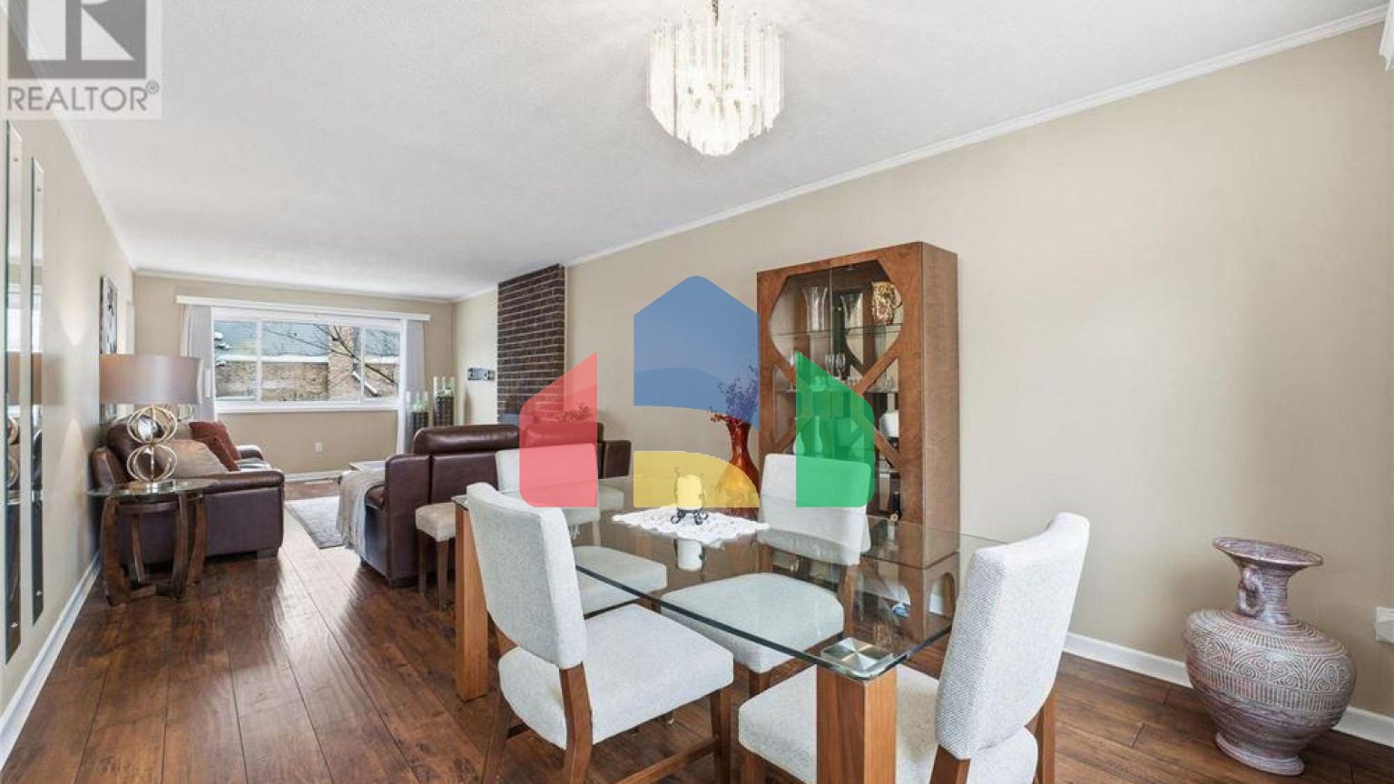 Residential - Condo/Apartment - Kitchener, Canada - Canada