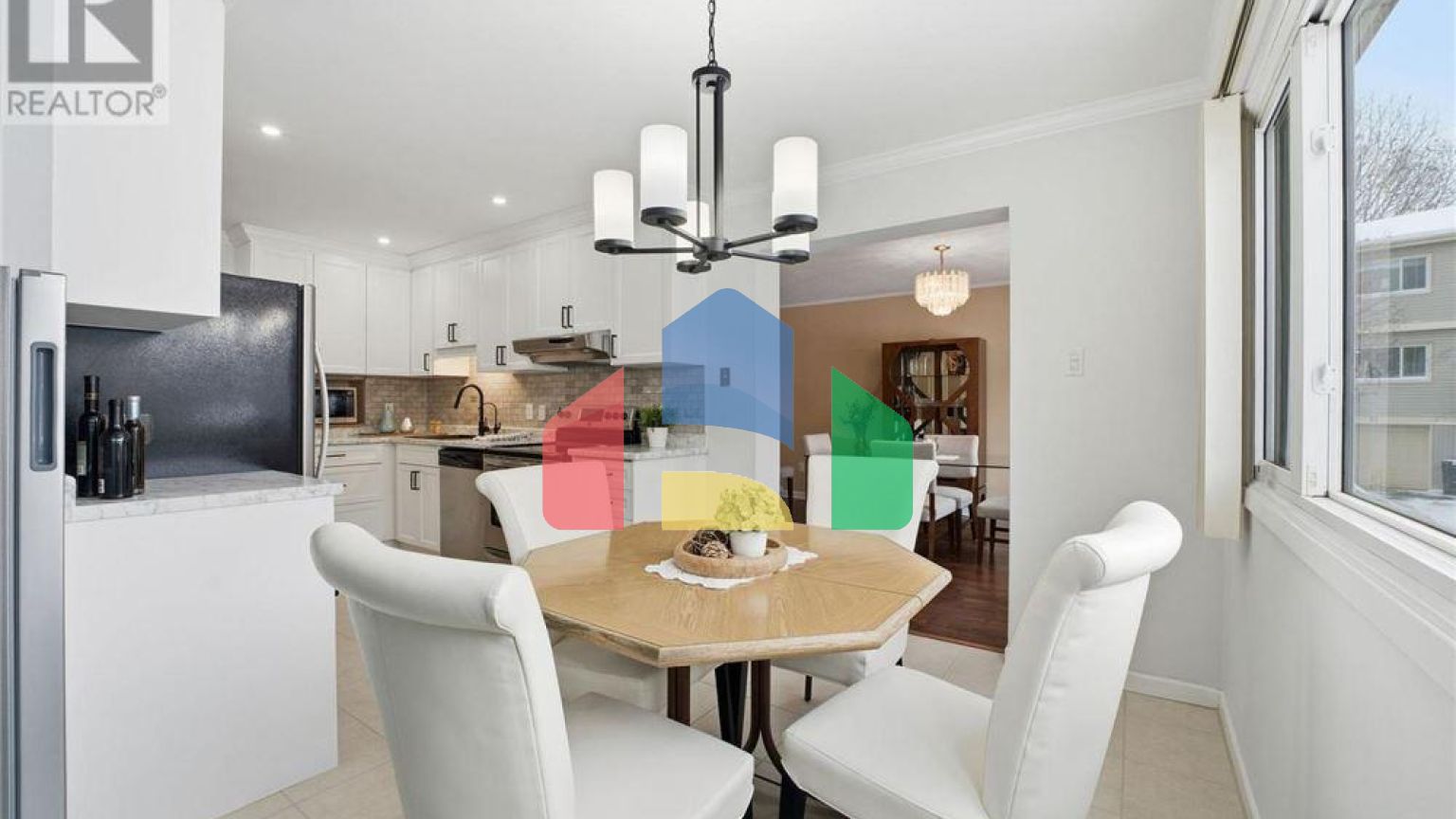 Residential - Condo/Apartment - Kitchener, Canada - Canada