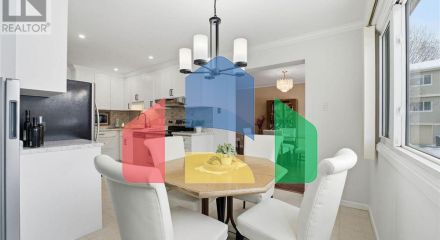 Residential - Condo/Apartment - Kitchener, Canada - Canada