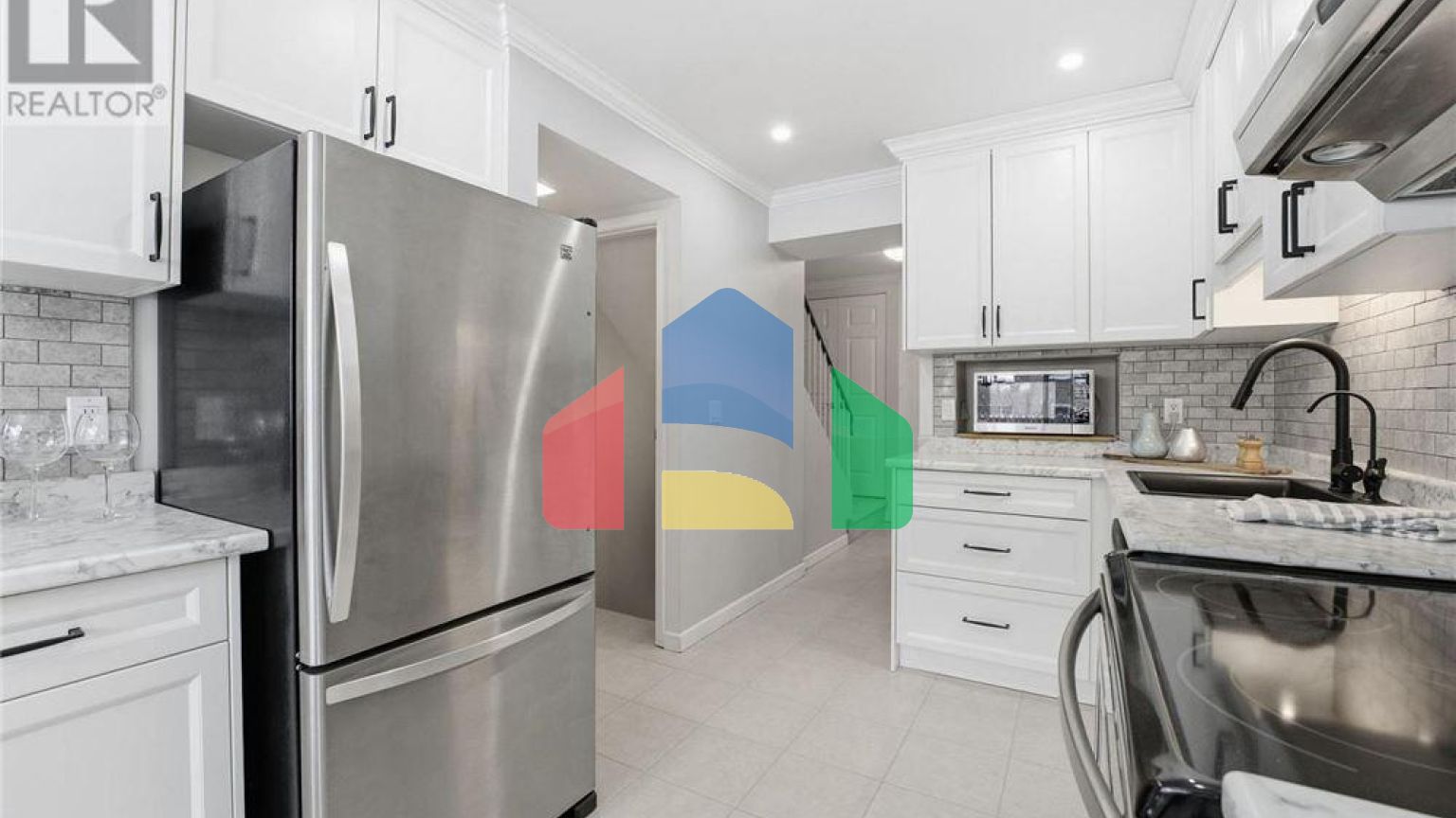 Residential - Condo/Apartment - Kitchener, Canada - Canada