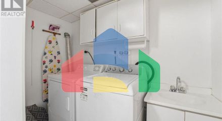 Residential - Condo/Apartment - Kitchener, Canada - Canada