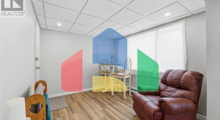 Residential - Condo/Apartment - Kitchener, Canada - Canada