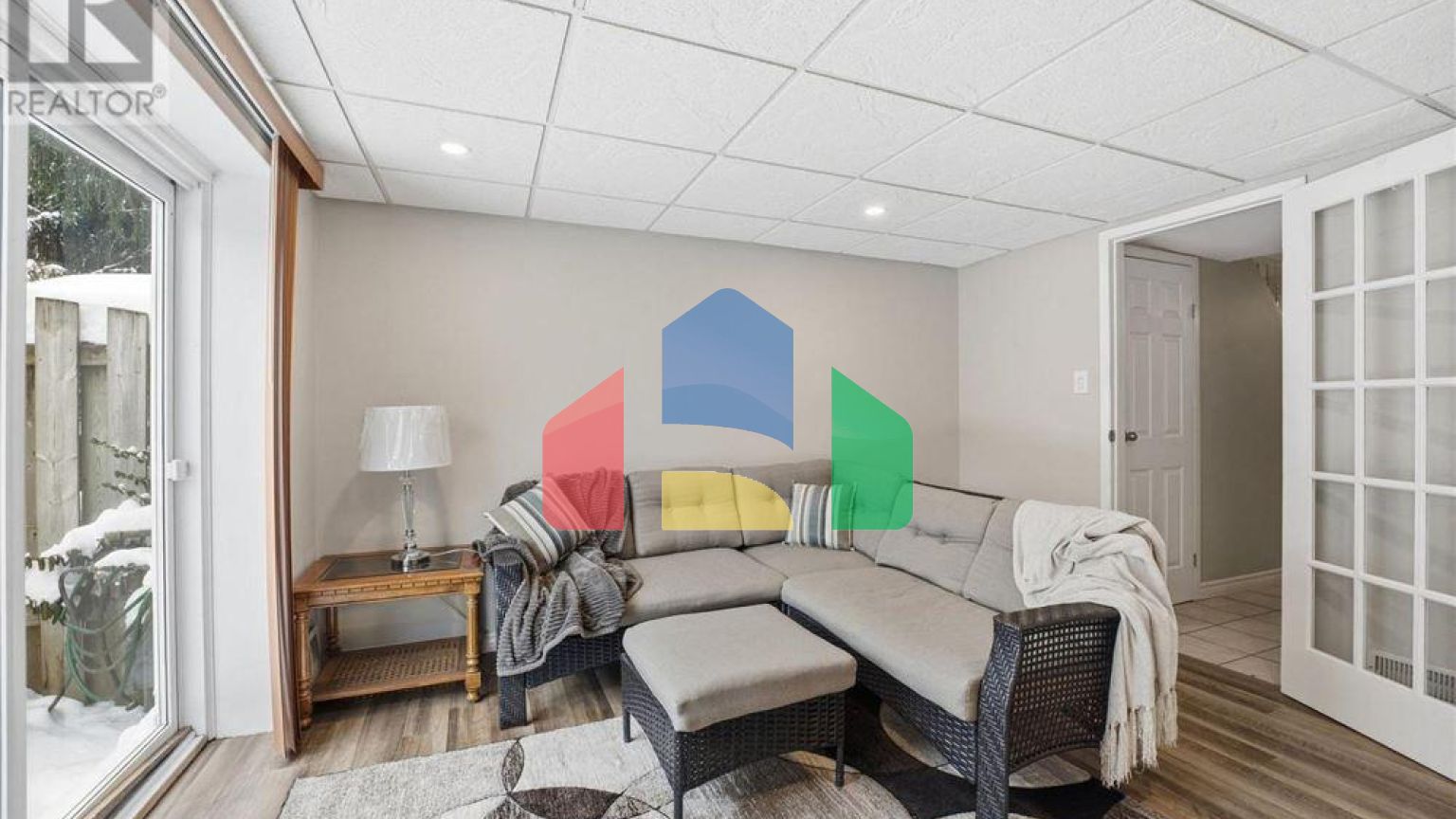 Residential - Condo/Apartment - Kitchener, Canada - Canada