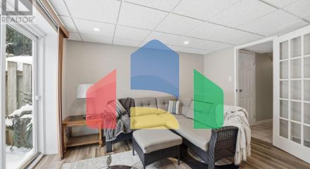 Residential - Condo/Apartment - Kitchener, Canada - Canada
