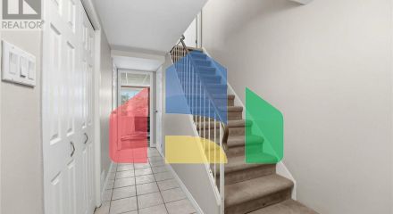 Residential - Condo/Apartment - Kitchener, Canada - Canada