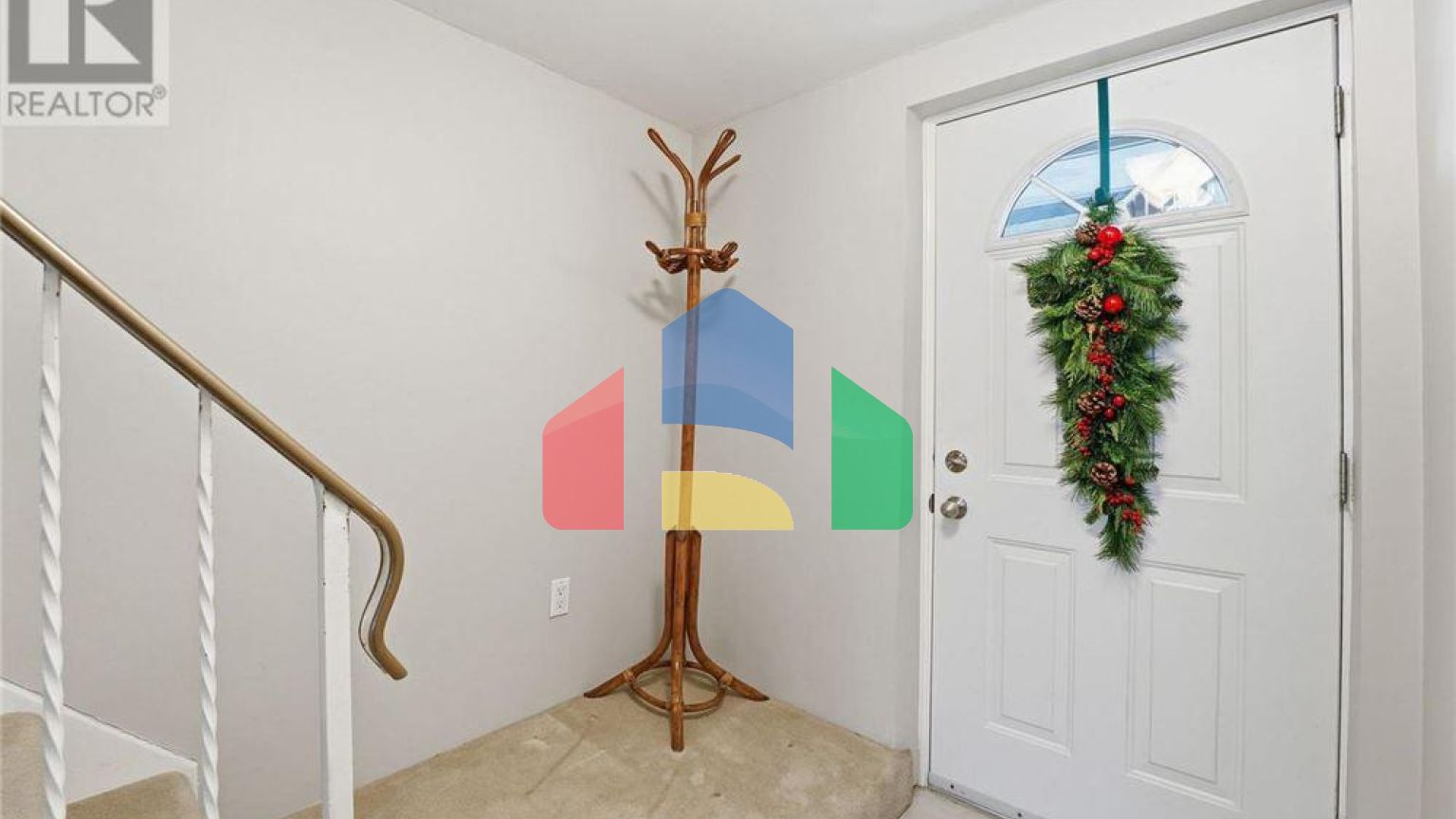 Residential - Condo/Apartment - Kitchener, Canada - Canada