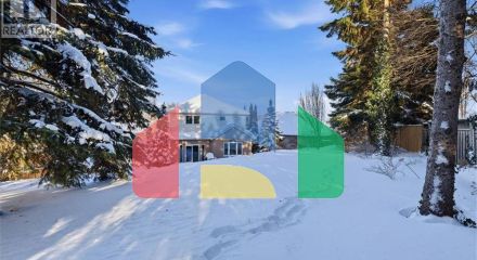 Residential - Single Family Home - Kitchener, Canada - Canada