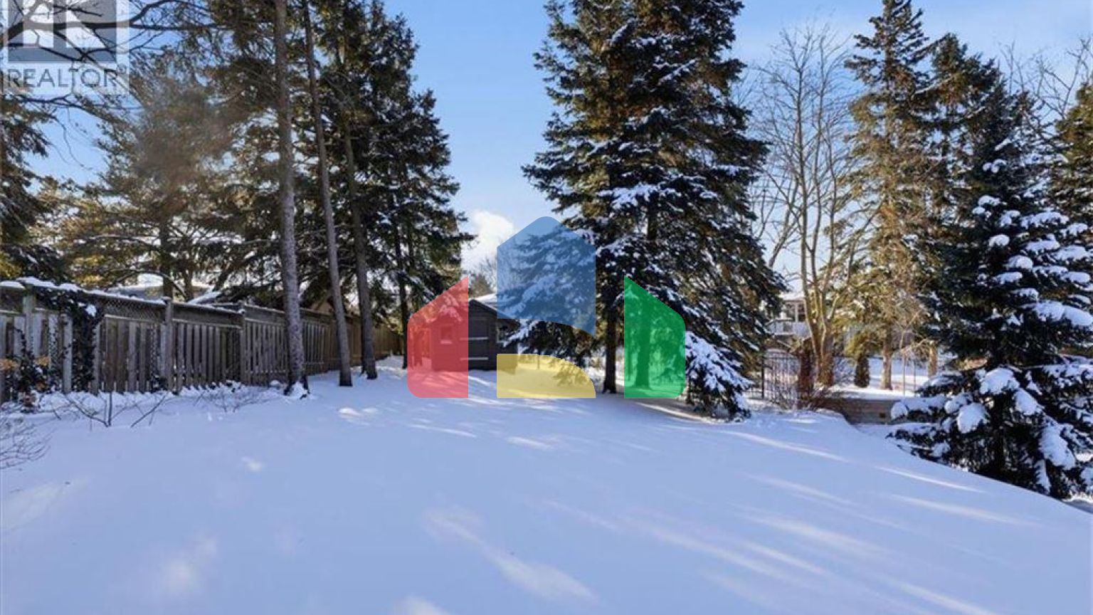 Residential - Single Family Home - Kitchener, Canada - Canada