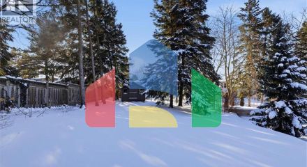 Residential - Single Family Home - Kitchener, Canada - Canada