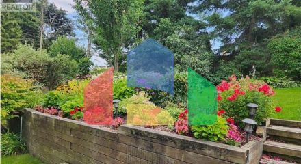 Residential - Single Family Home - Kitchener, Canada - Canada