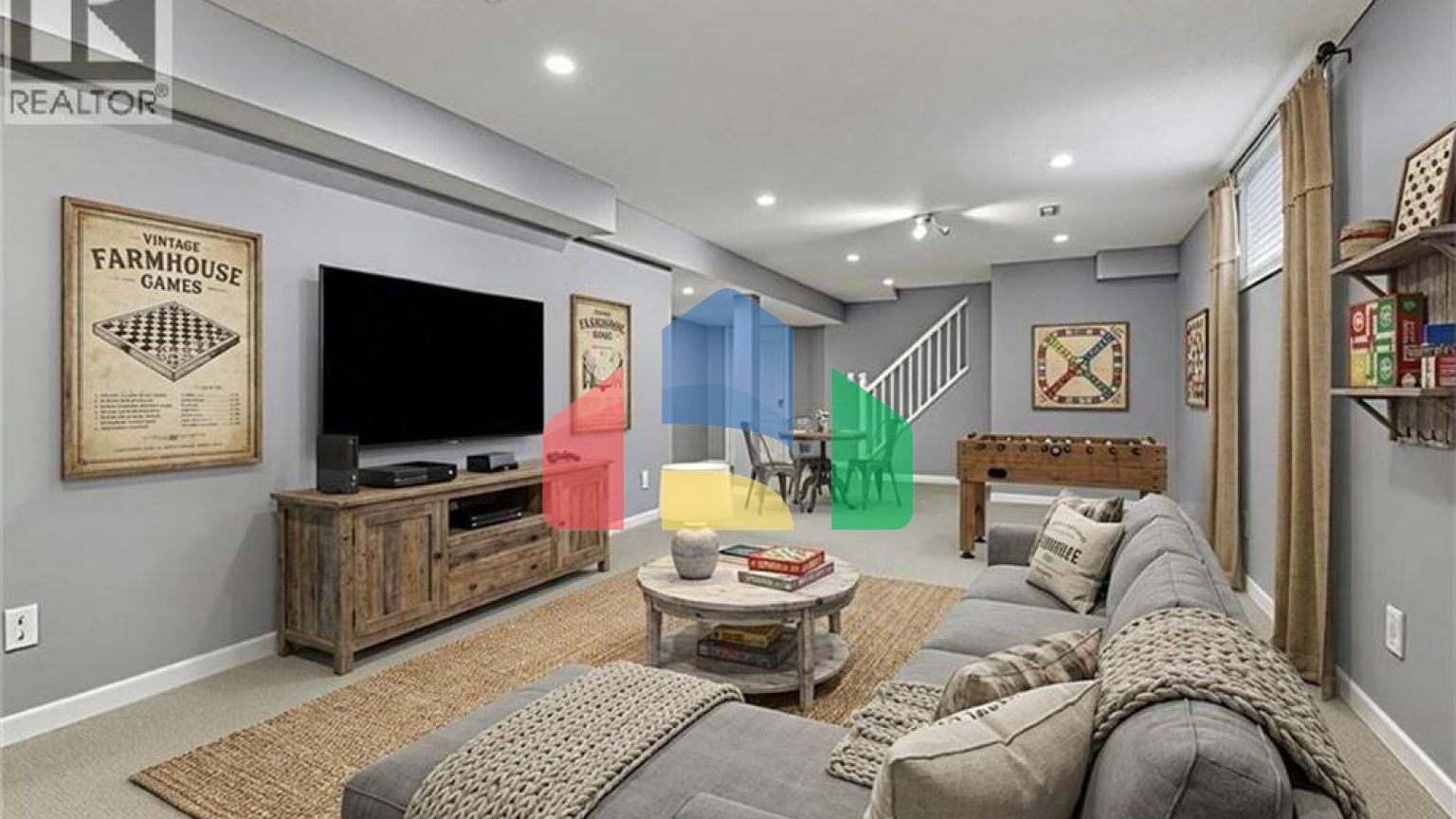 Residential - Single Family Home - Kitchener, Canada - Canada