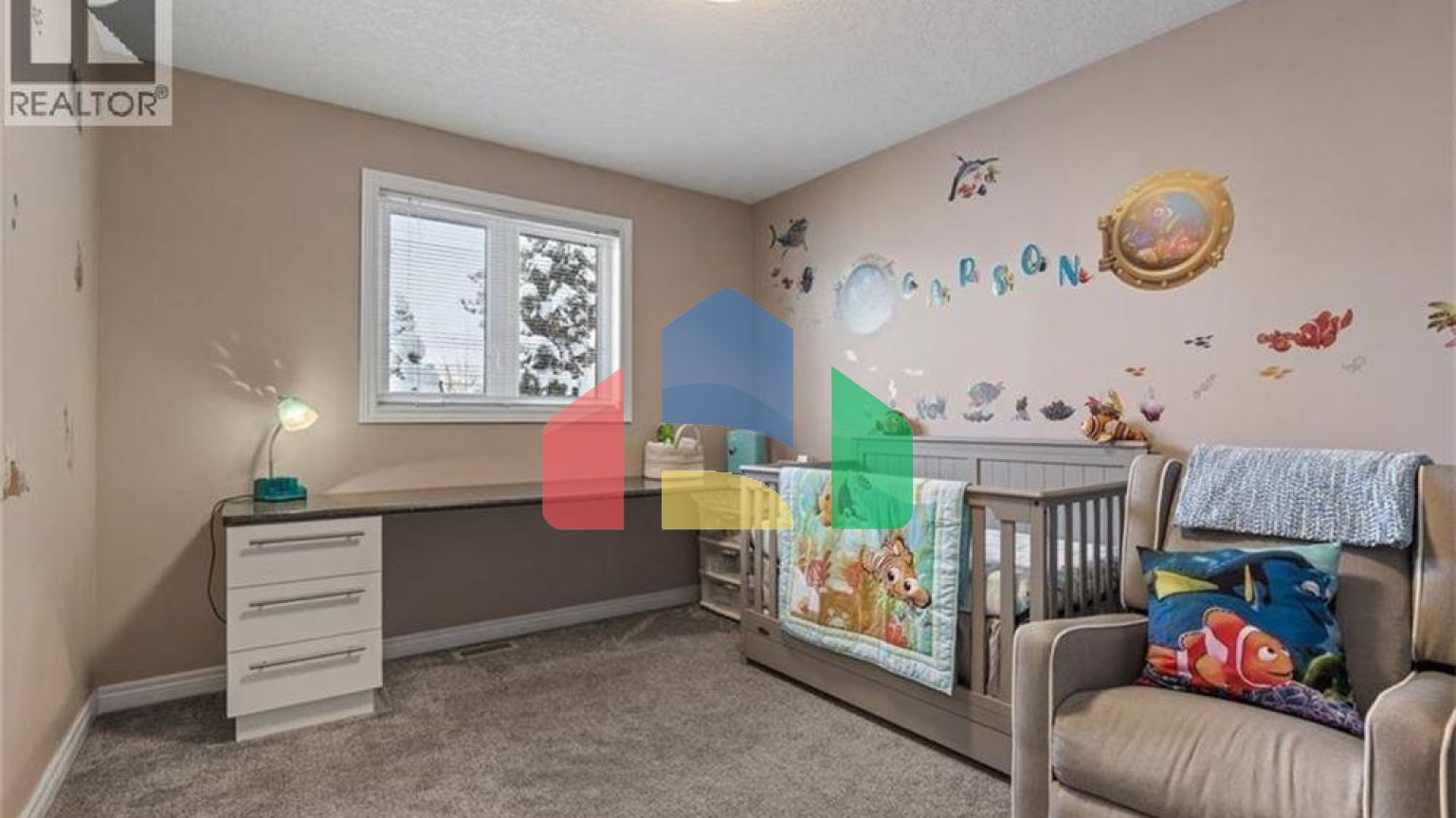 Residential - Single Family Home - Kitchener, Canada - Canada