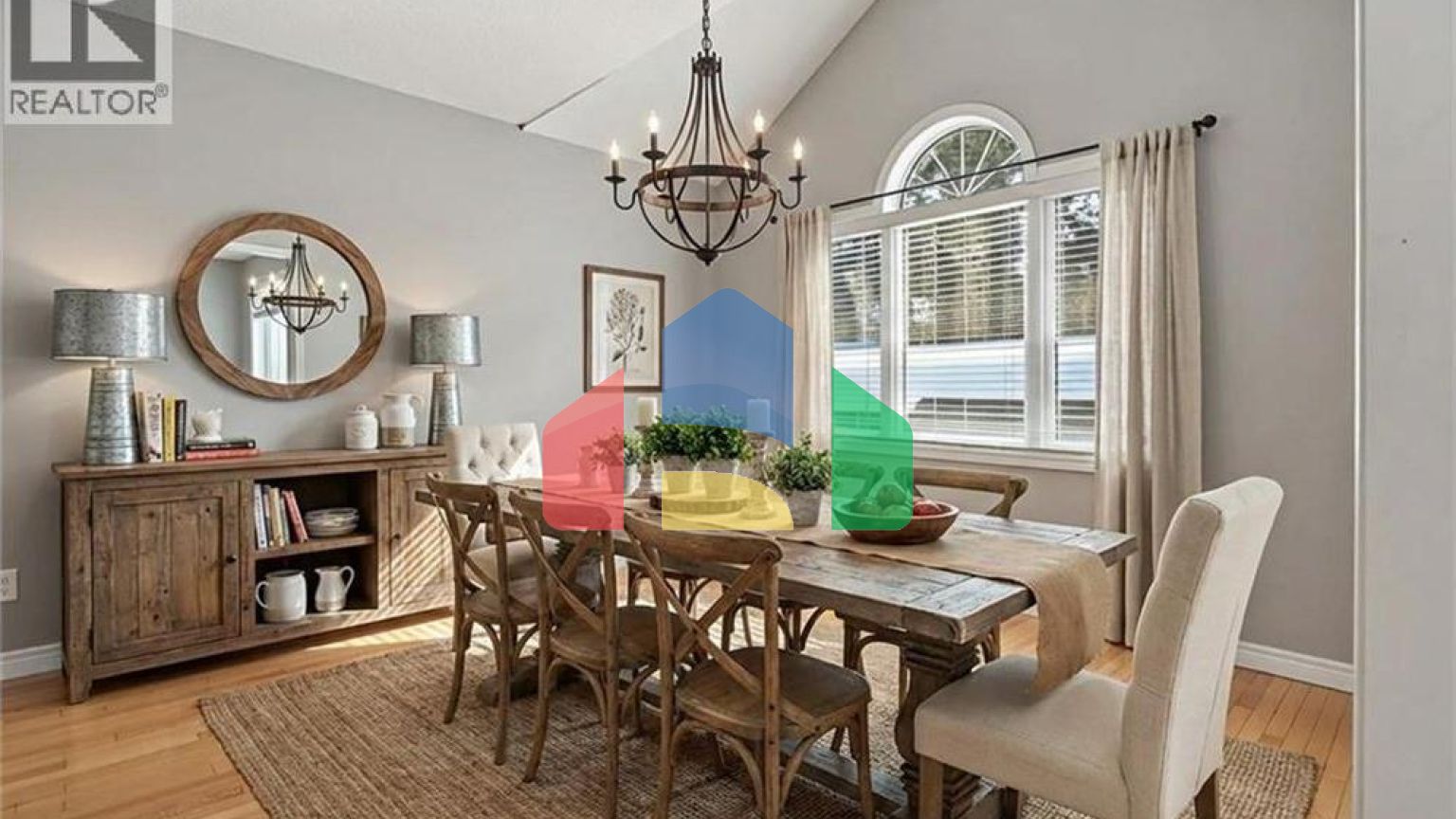 Residential - Single Family Home - Kitchener, Canada - Canada