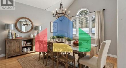 Residential - Single Family Home - Kitchener, Canada - Canada