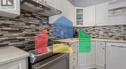 Residential - Single Family Home - Kitchener, Canada - Canada