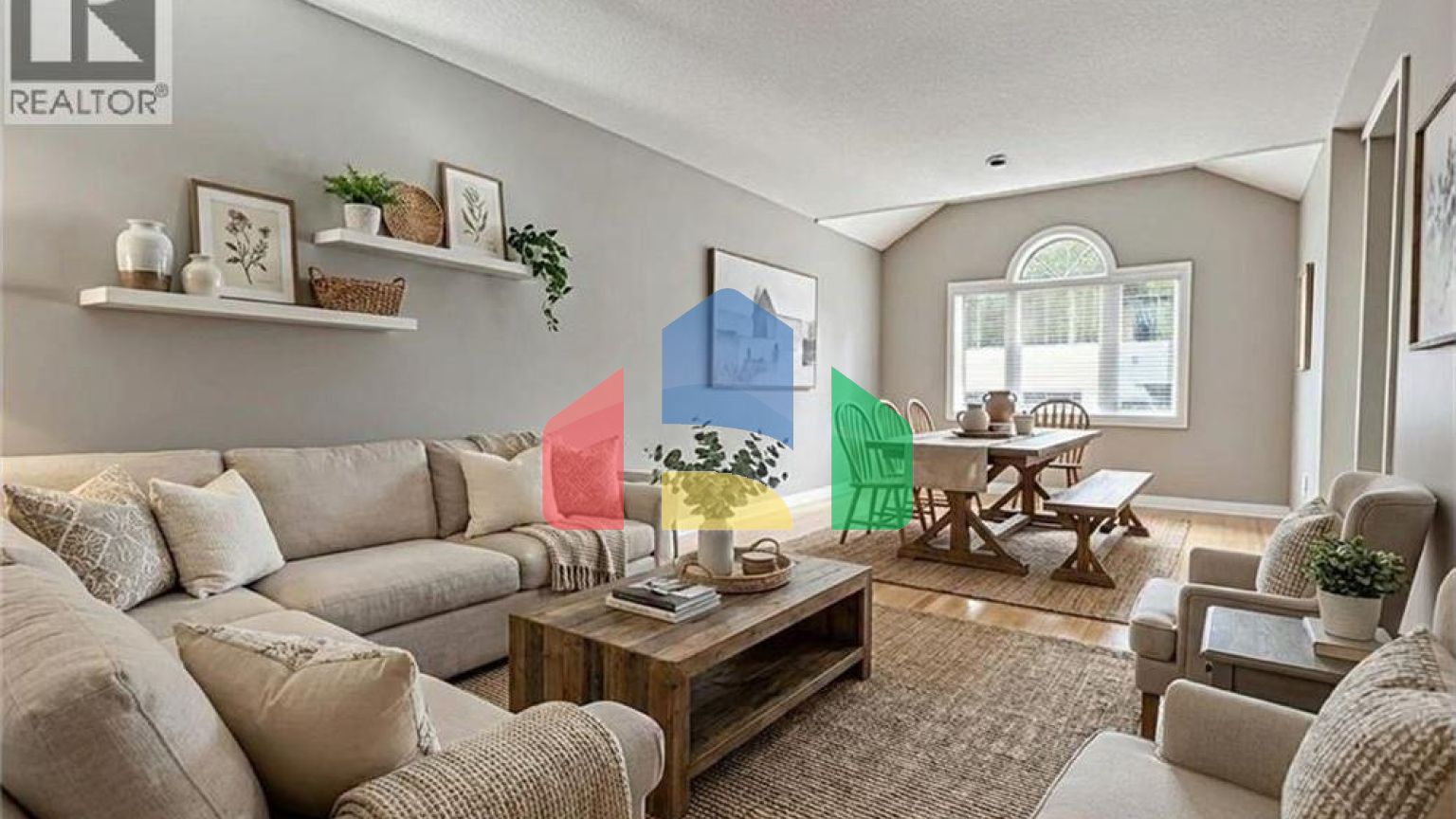 Residential - Single Family Home - Kitchener, Canada - Canada