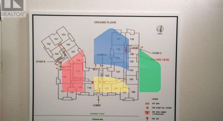 Residential - Condo/Apartment - Kitchener, Canada - Canada