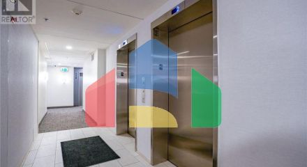 Residential - Condo/Apartment - Kitchener, Canada - Canada