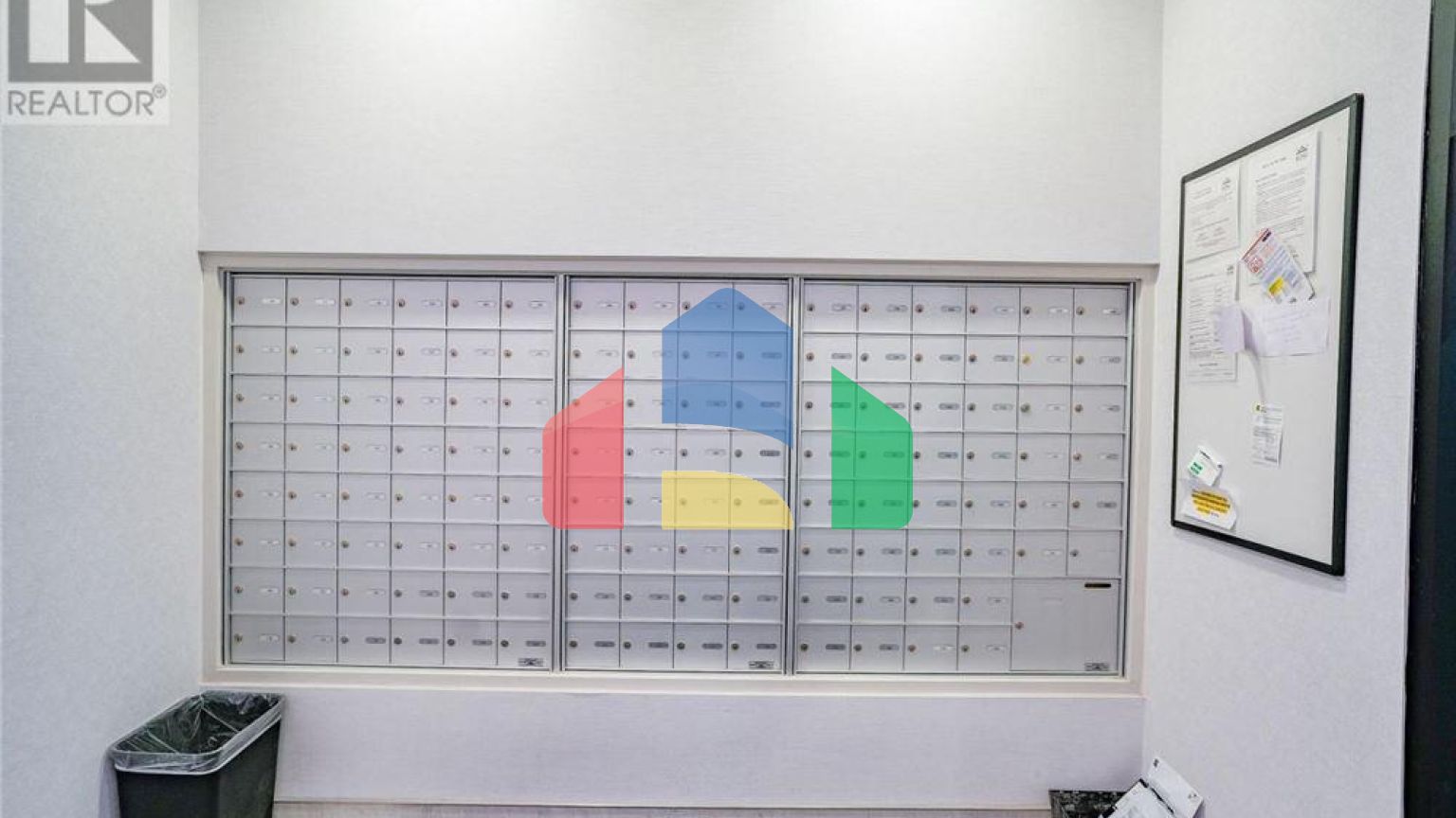 Residential - Condo/Apartment - Kitchener, Canada - Canada