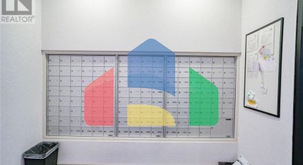 Residential - Condo/Apartment - Kitchener, Canada - Canada