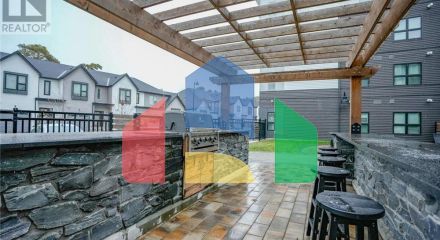 Residential - Condo/Apartment - Kitchener, Canada - Canada