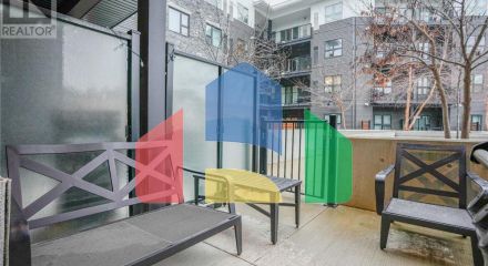 Residential - Condo/Apartment - Kitchener, Canada - Canada