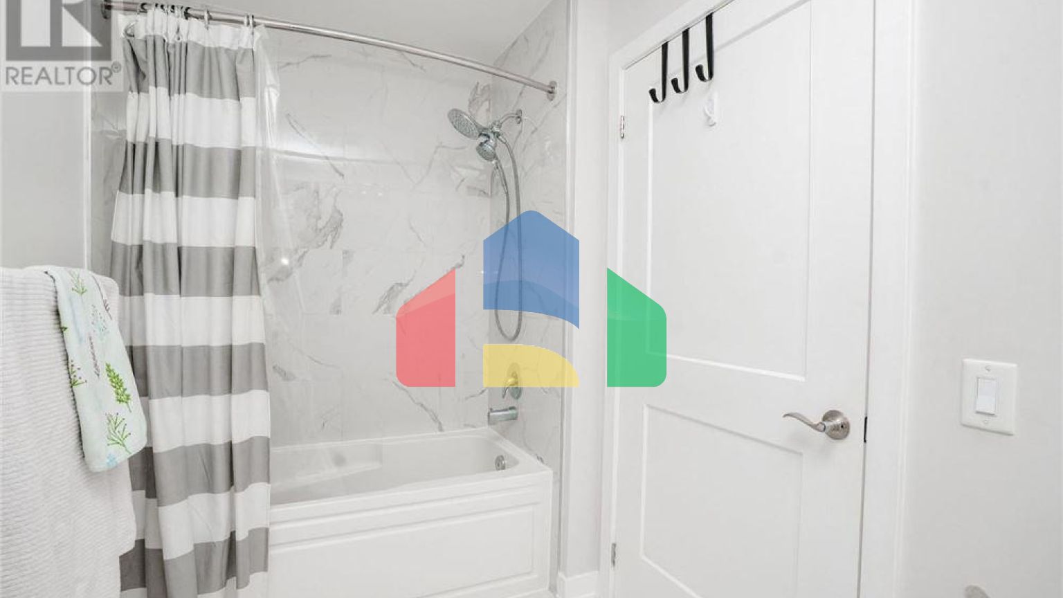 Residential - Condo/Apartment - Kitchener, Canada - Canada