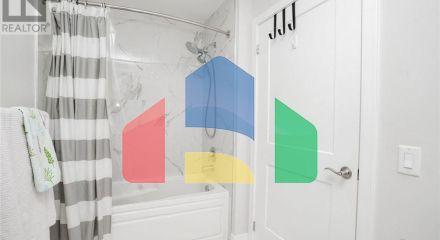 Residential - Condo/Apartment - Kitchener, Canada - Canada